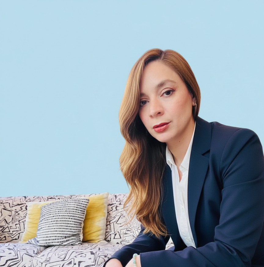 #AdysDavila #Nearshoring